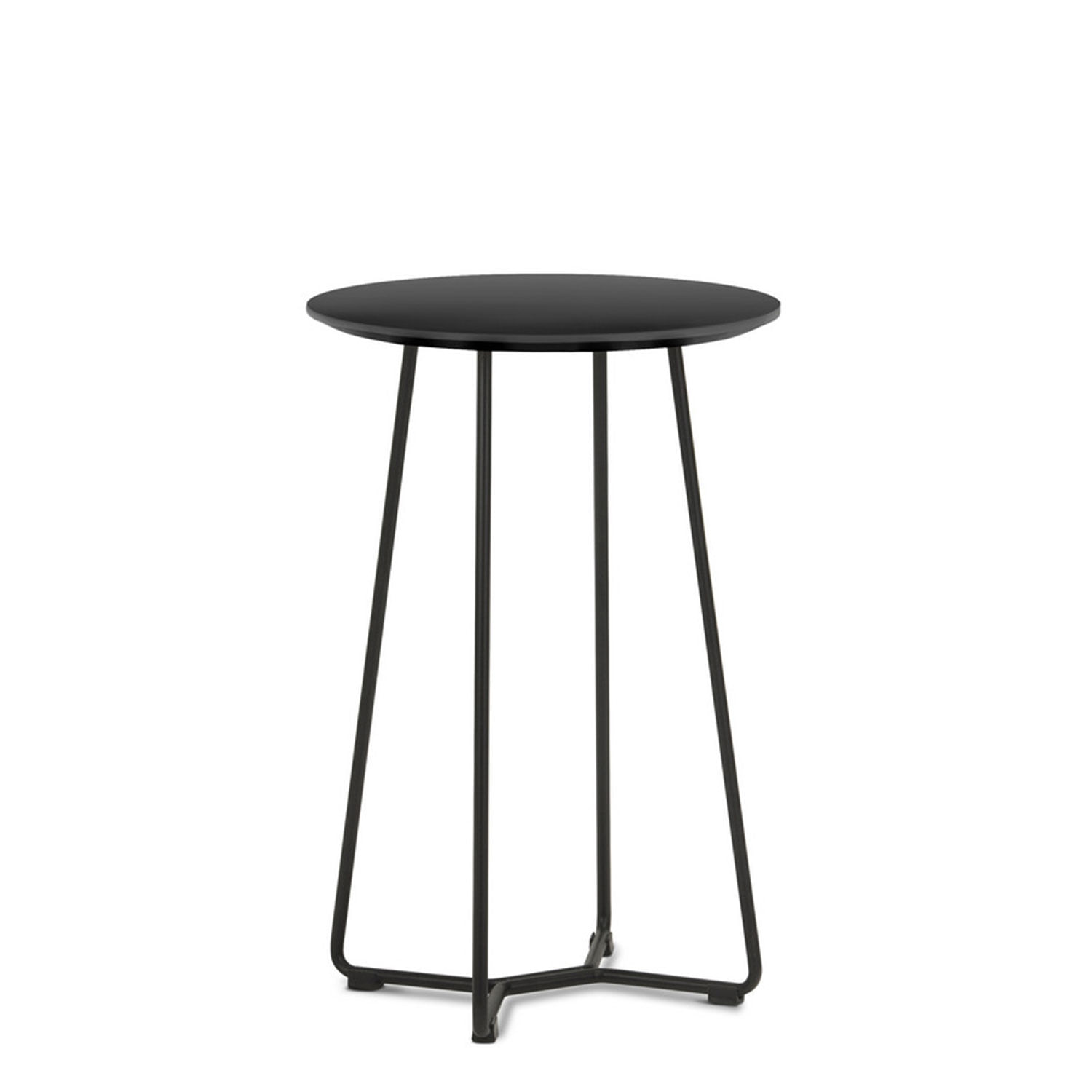 Mesa-Lateral-Pix-Tampo-em-MDF-e-Base-em-Aco-Tubular-Preta-40-cm--ALT----55375