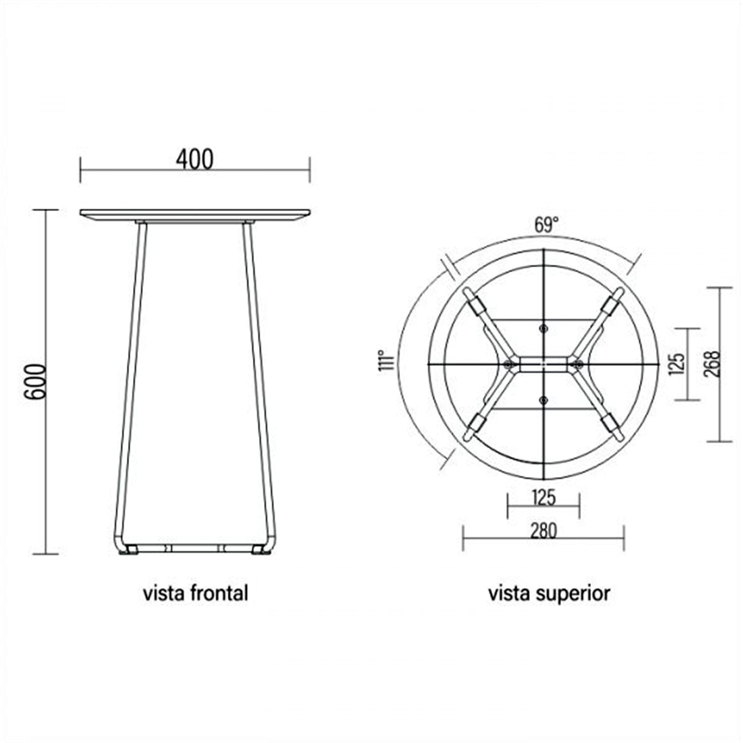 Mesa-Lateral-Pix-Tampo-em-MDF-cor-Carvalho-Claro-Base-em-Aco-Tubular-Branco-40-cm--ALT----55377