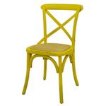 CadeiraKatrinaMadeiraAssentoemRattancorAmarela55467