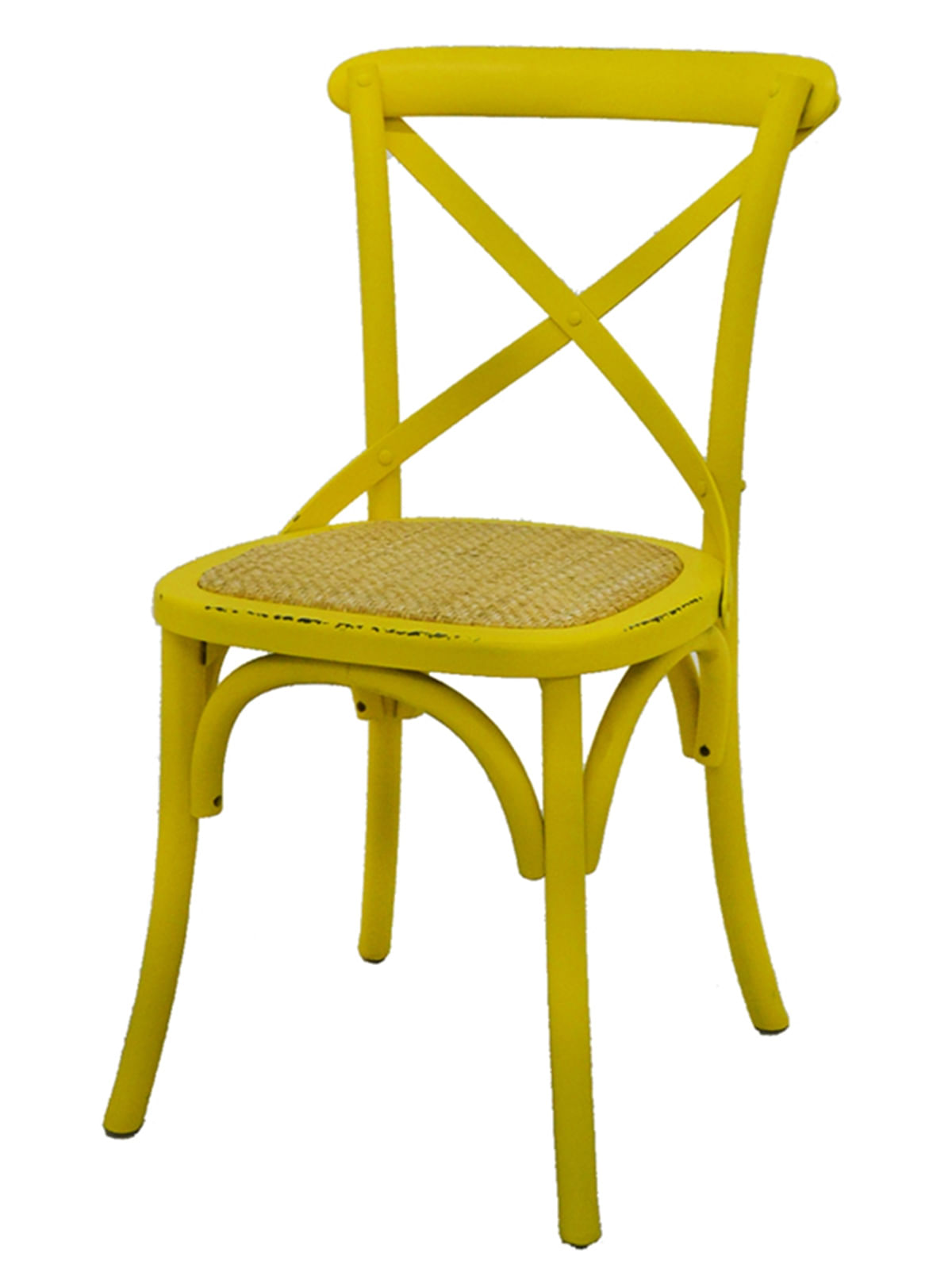 Cadeira-Katrina-Madeira-Assento-em-Rattan-cor-Amarela---55467
