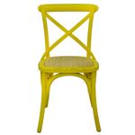 CadeiraKatrinaMadeiraAssentoemRattancorAmarela55467