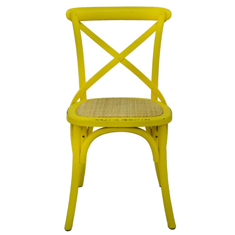 CadeiraKatrinaMadeiraAssentoemRattancorAmarela55467