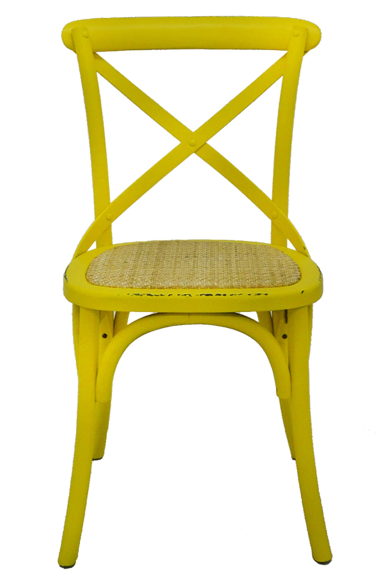 Cadeira-Katrina-Madeira-Assento-em-Rattan-cor-Amarela---55467