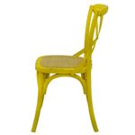 CadeiraKatrinaMadeiraAssentoemRattancorAmarela55467