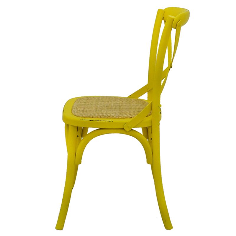 CadeiraKatrinaMadeiraAssentoemRattancorAmarela55467