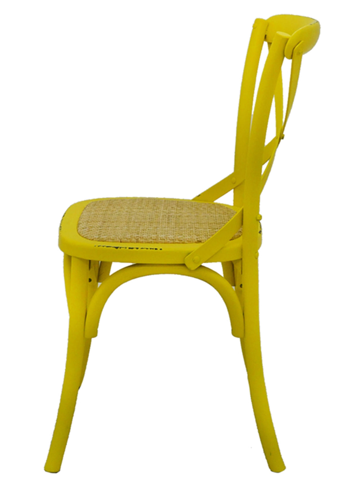 Cadeira-Katrina-Madeira-Assento-em-Rattan-cor-Amarela---55467