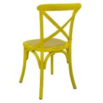 CadeiraKatrinaMadeiraAssentoemRattancorAmarela55467