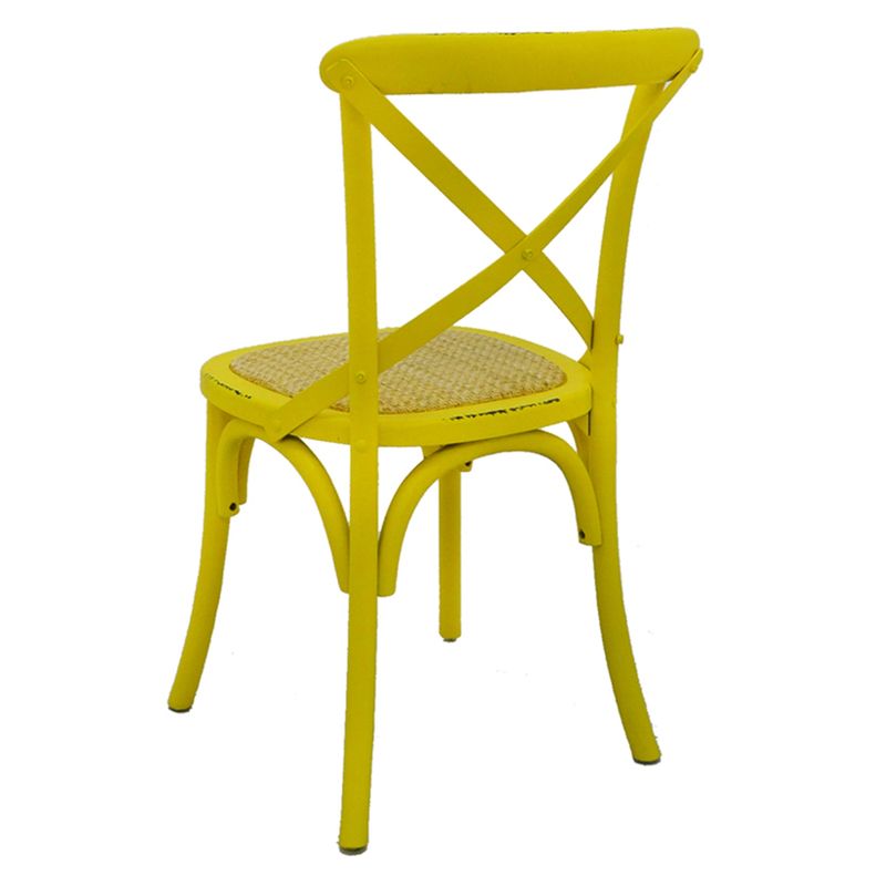 CadeiraKatrinaMadeiraAssentoemRattancorAmarela55467