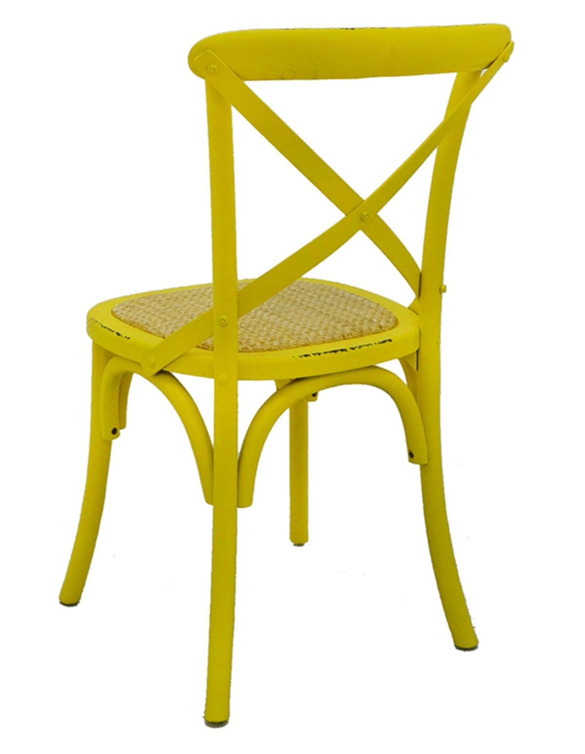 Cadeira-Katrina-Madeira-Assento-em-Rattan-cor-Amarela---55467