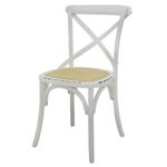 CadeiraKatrinaMadeiraAssentoemRattancorBranca55469