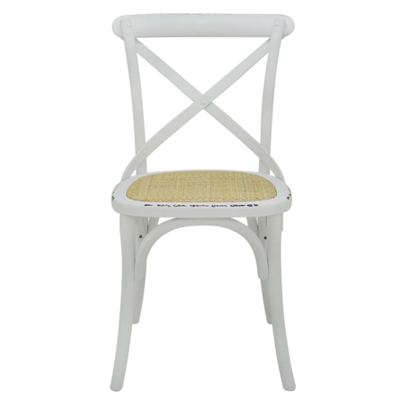 CadeiraKatrinaMadeiraAssentoemRattancorBranca55469