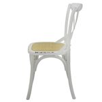 CadeiraKatrinaMadeiraAssentoemRattancorBranca55469