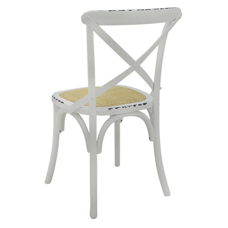 CadeiraKatrinaMadeiraAssentoemRattancorBranca55469