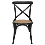 CadeiraKatrinaMadeiraAssentoemRattancorPreta55471