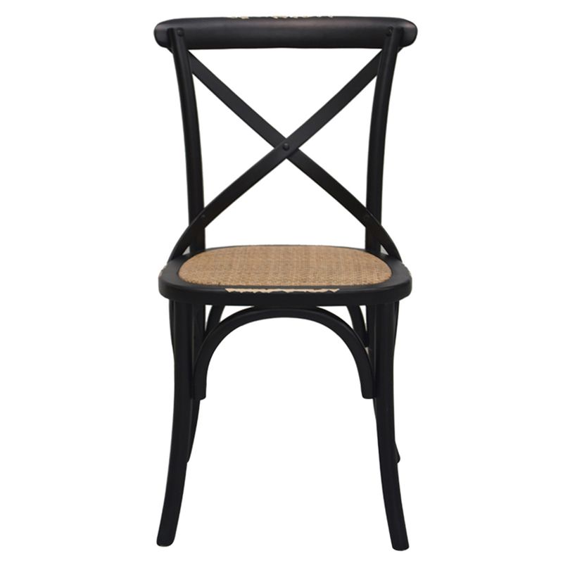 CadeiraKatrinaMadeiraAssentoemRattancorPreta55471