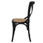 CadeiraKatrinaMadeiraAssentoemRattancorPreta55471