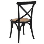 CadeiraKatrinaMadeiraAssentoemRattancorPreta55471