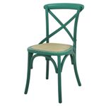 CadeiraKatrinaMadeiraAssentoemRattancorVerde55474