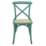 CadeiraKatrinaMadeiraAssentoemRattancorVerde55474