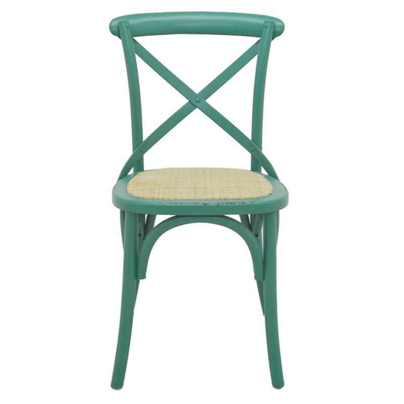 CadeiraKatrinaMadeiraAssentoemRattancorVerde55474