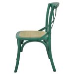 CadeiraKatrinaMadeiraAssentoemRattancorVerde55474