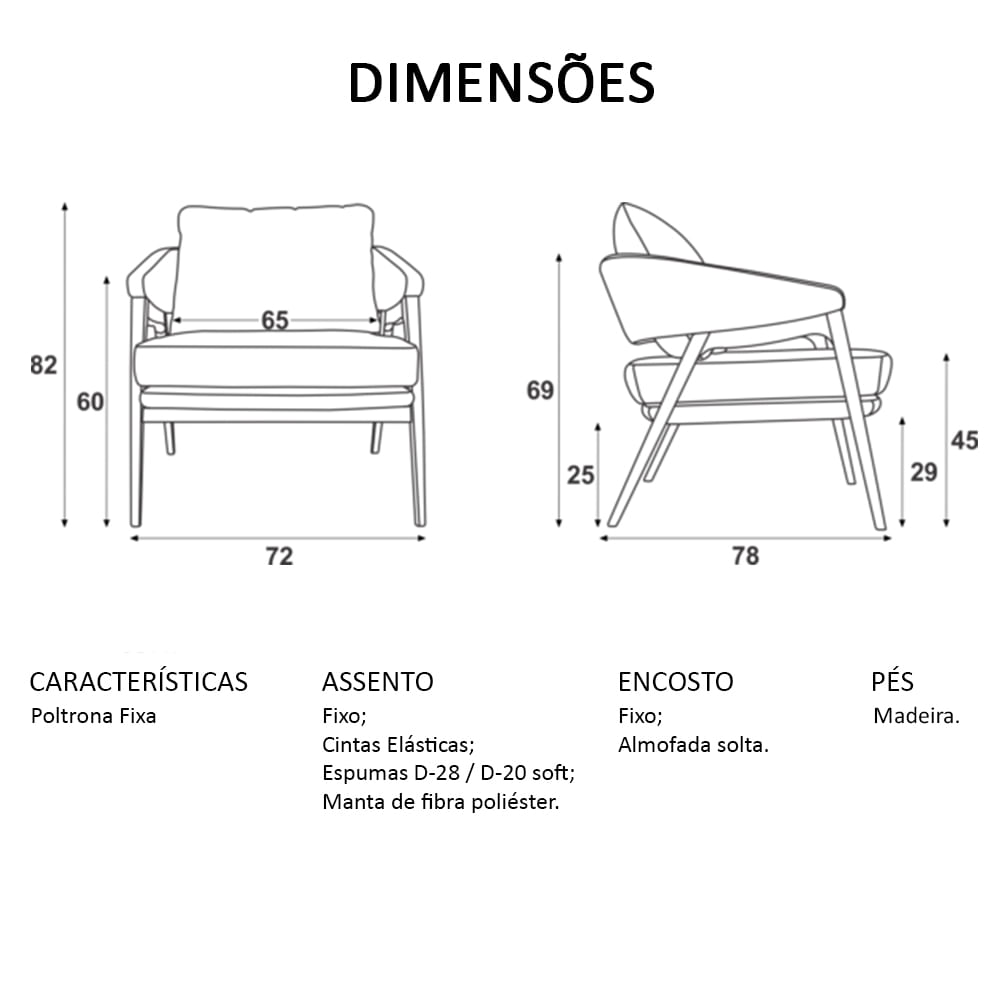 Poltrona-Dubia-Estofada-em-Linho-Cru-e-Courino-Caramelo-Base-Madeira-Cor-Amendoa---55241
