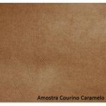 PoltronaDubiaEstofadaemLinhoCrueCourinoCarameloBaseMadeiraCorAmendoa55241