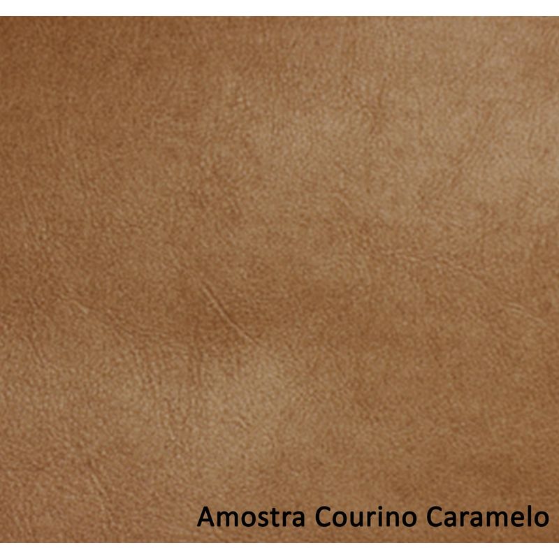 PoltronaDubiaEstofadaemLinhoCrueCourinoCarameloBaseMadeiraCorAmendoa55241