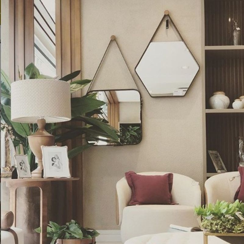 PoltronaAnandaEstofadaemVeludoCrueCourinoCarameloBaseGiratoria55242