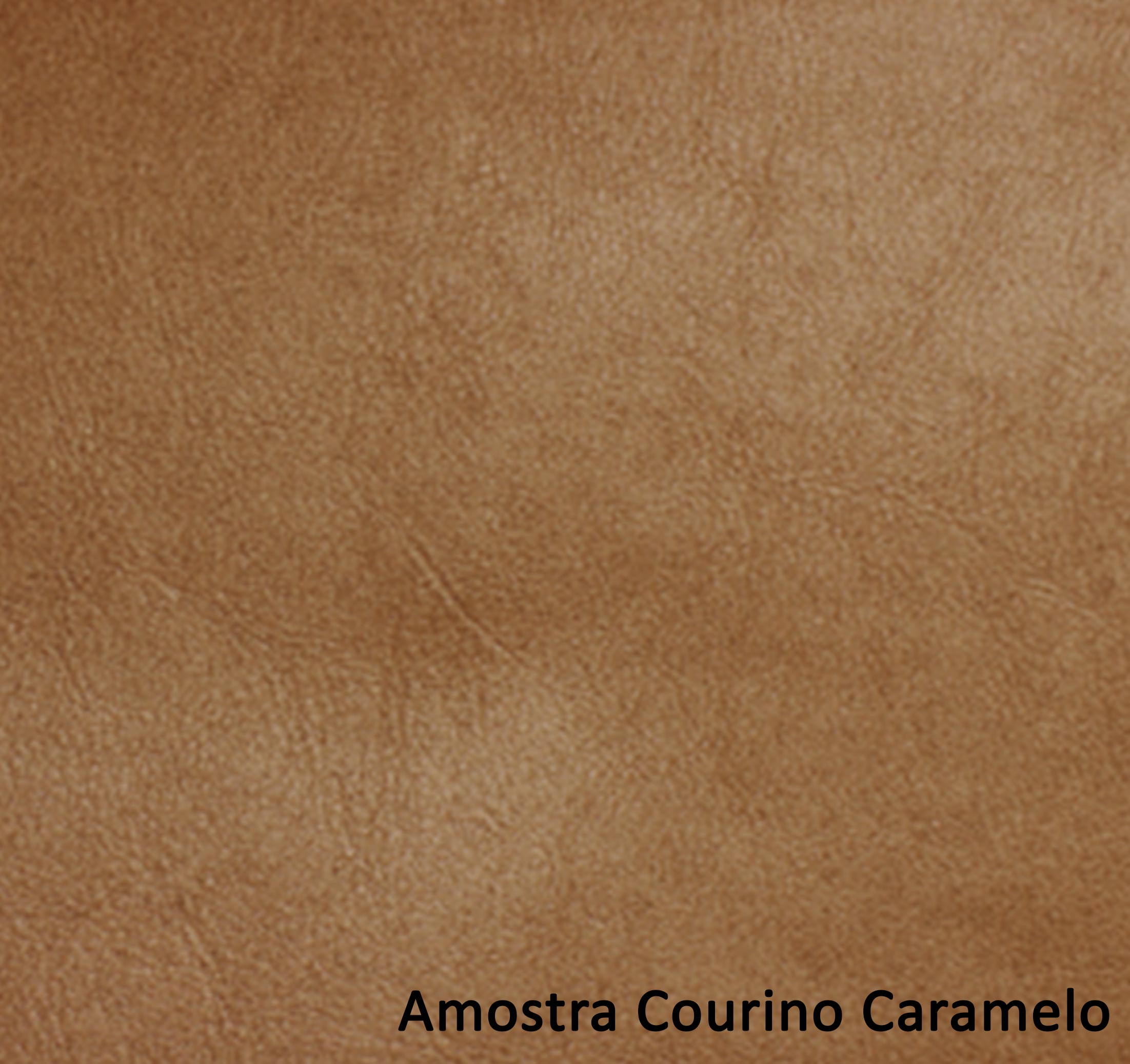 Poltrona-Ananda-Estofada-em-Veludo-Cru-e-Courino-Caramelo-Base-Giratoria---55242