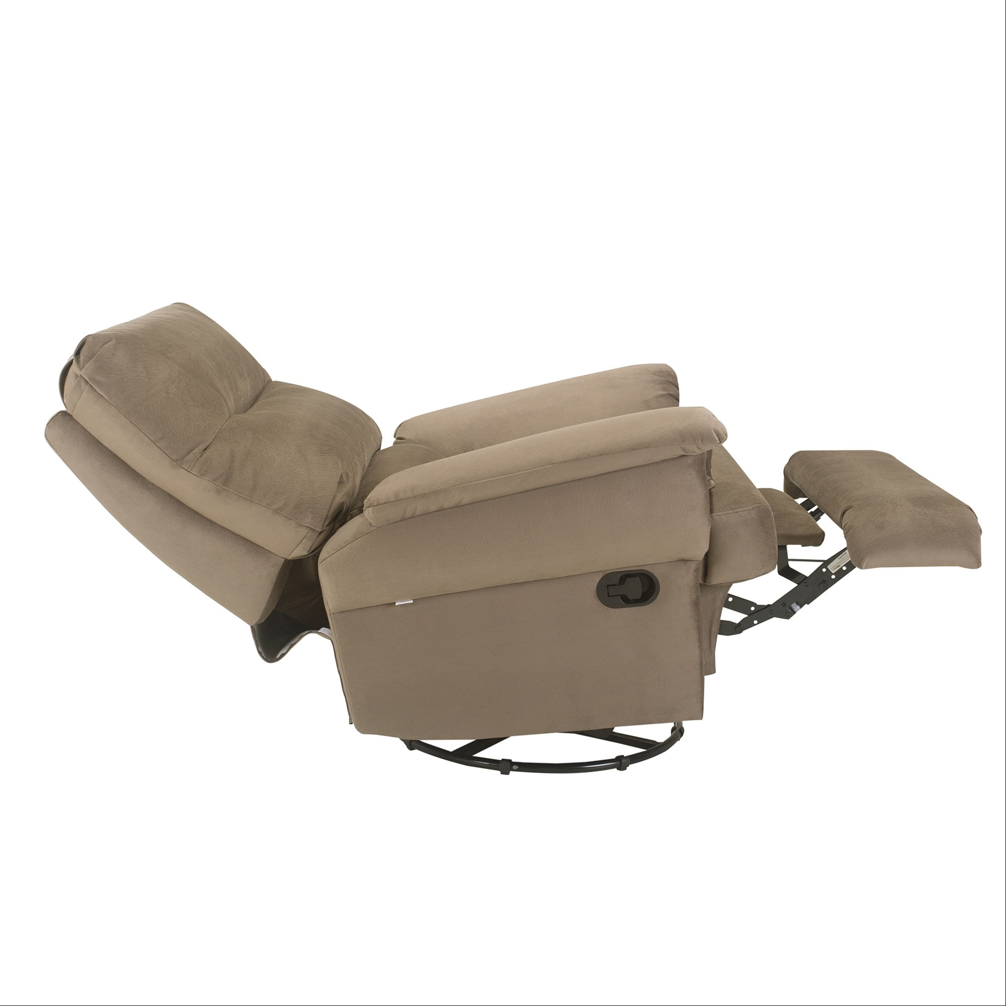 Poltrona-Reclinavel-Capri-MH-1217-com-Massageador-em-Veludo-Marrom-Claro---55582