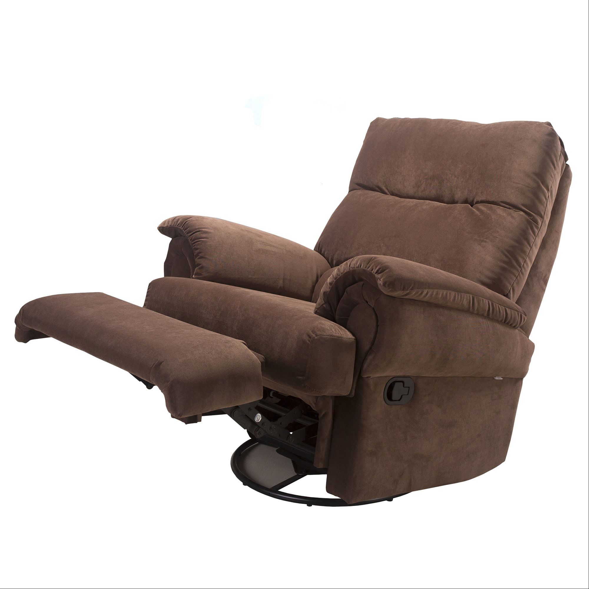 Poltrona-Reclinavel-Capri-MH-1217-em-Veludo-Marrom---55580