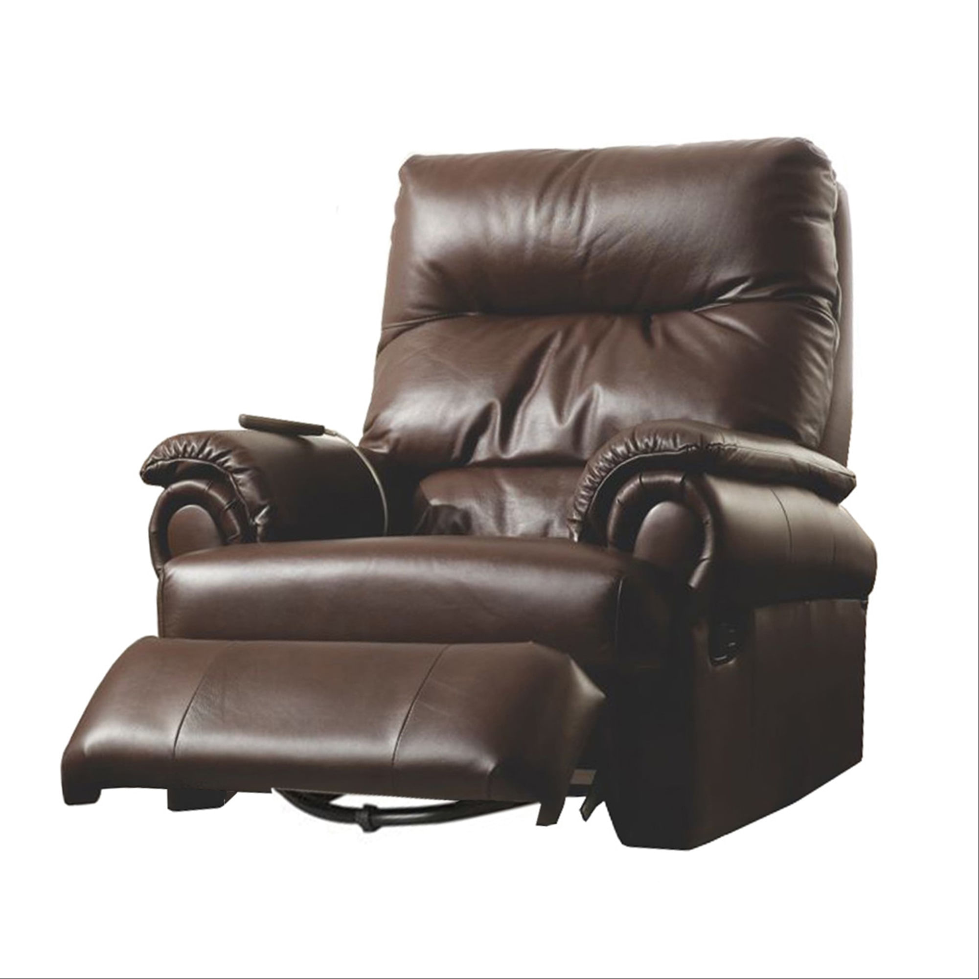 Poltrona-Reclinavel-Capri-MH-1217-em-Courino-Anilina-Marrom-Escuro---55591