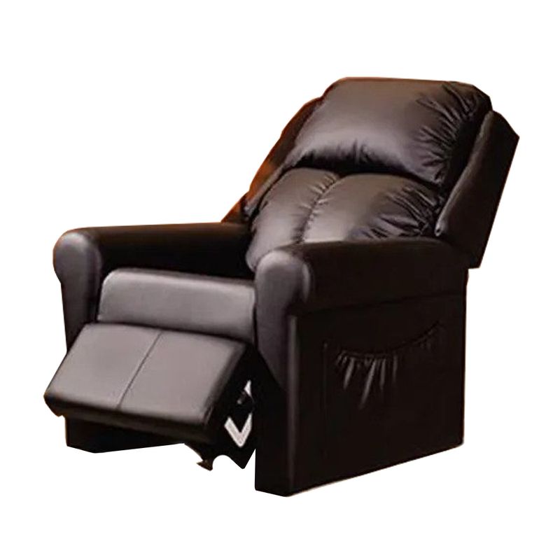 PoltronaReclinavelBariMH1270CourinoPreto55613