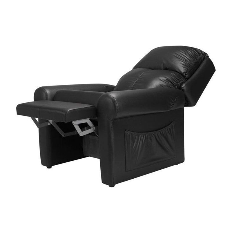 PoltronaReclinavelBariMH1270CourinoPreto55613