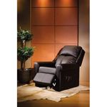 PoltronaReclinavelBariMH1270CourinoPreto55613