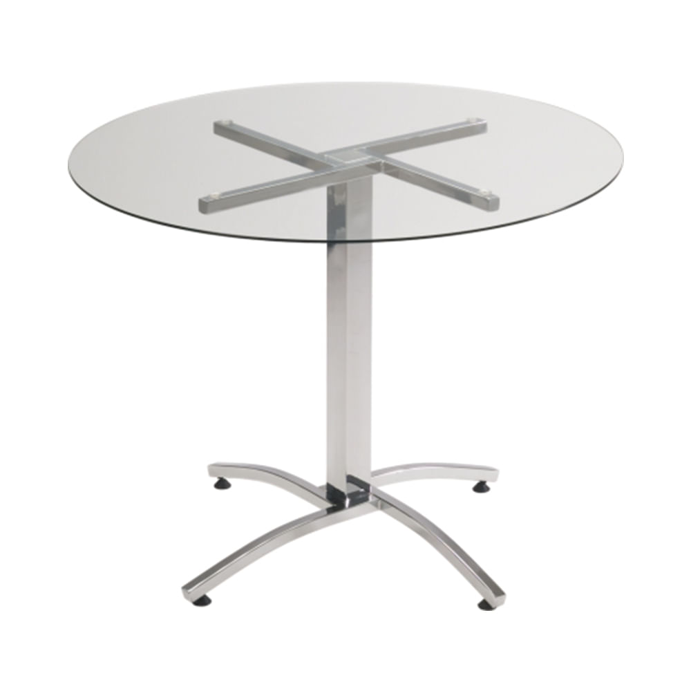 Mesa-Dallas-com-Tampo-de-Vidro-Base-Cromada-100-MT--DIAM----55633