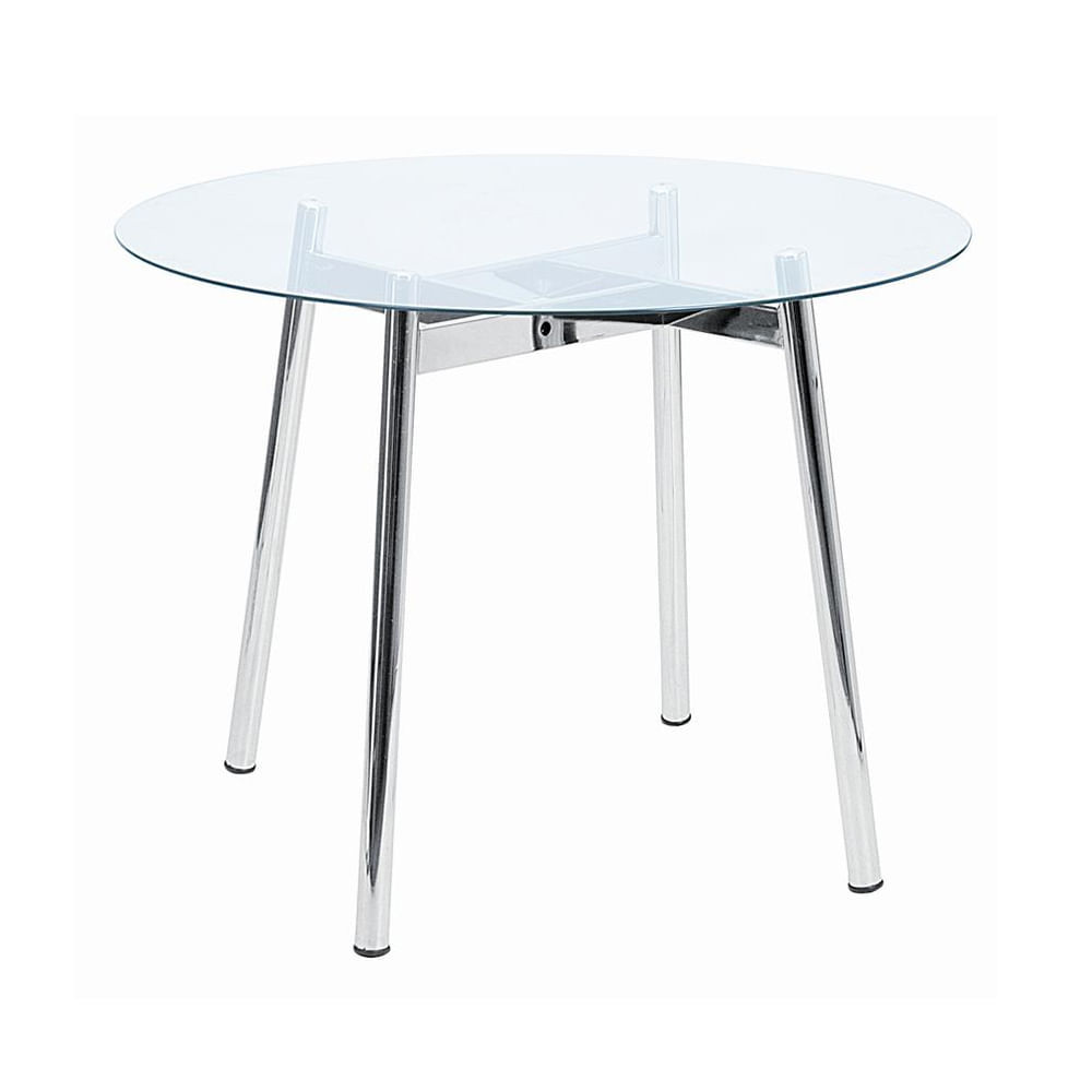 Mesa-de-Jantar-Bubi-com-Tampo-de-Vidro-Base-Cromada-100-MT--DIAM----55644