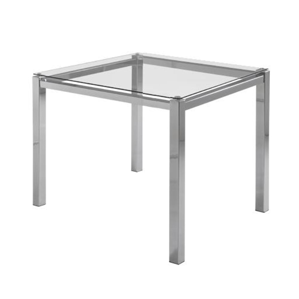 Mesa-de-Jantar-Flex-com-Tampo-de-Vidro-Quadrado-Base-Cromada-80-cm--LARG----55646-