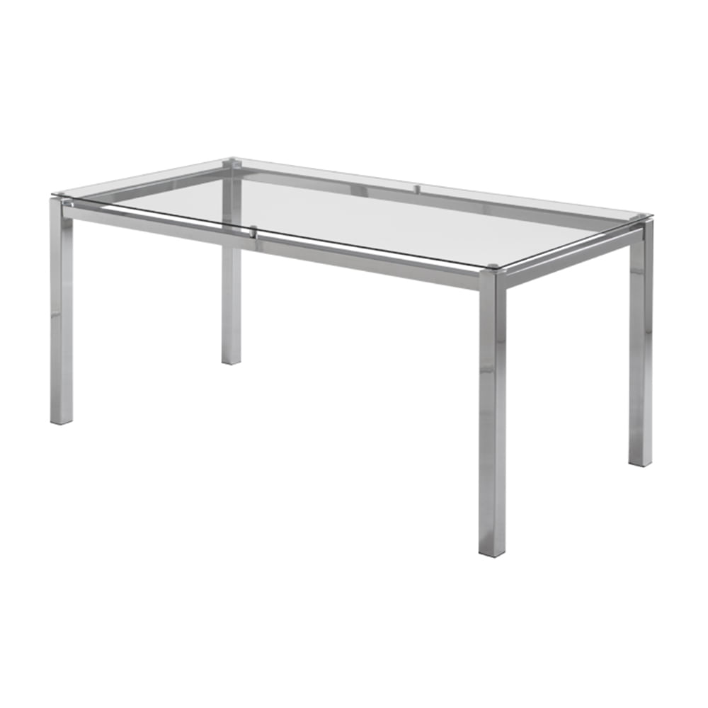Mesa-de-Jantar-Flex-com-Tampo-de-Vidro-Base-Cromada-140-MT--LARG----55648