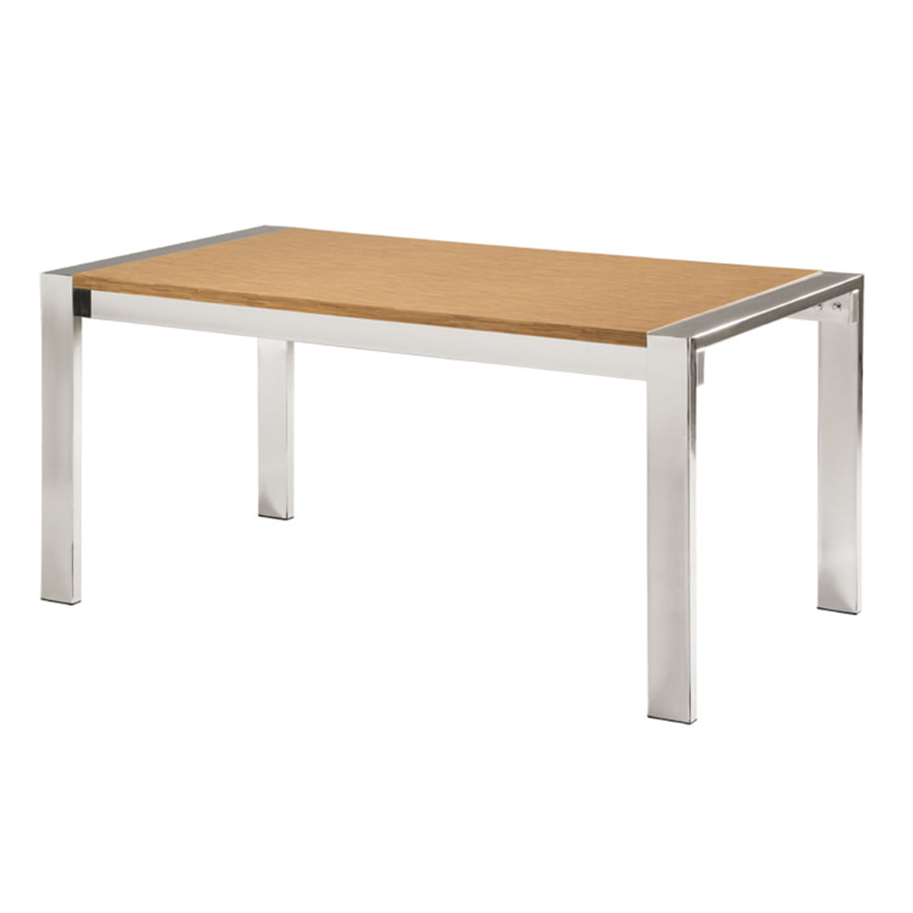Mesa-de-Jantar-Duda-com-Tampo-MDF-Rattan-Base-Cromada-138-MT--LARG----55654