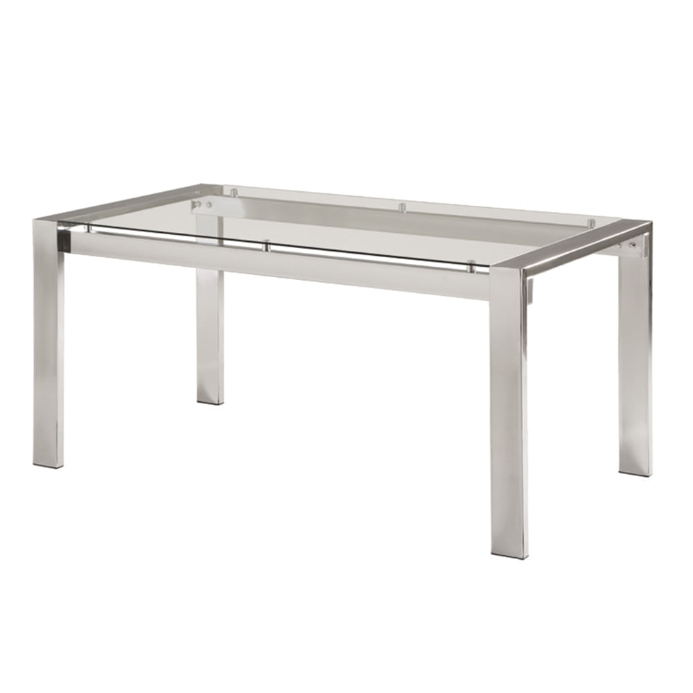 Mesa-de-Jantar-Duda-com-Tampo-de-Vidro-Base-Cromada-138-MT--LARG----55656