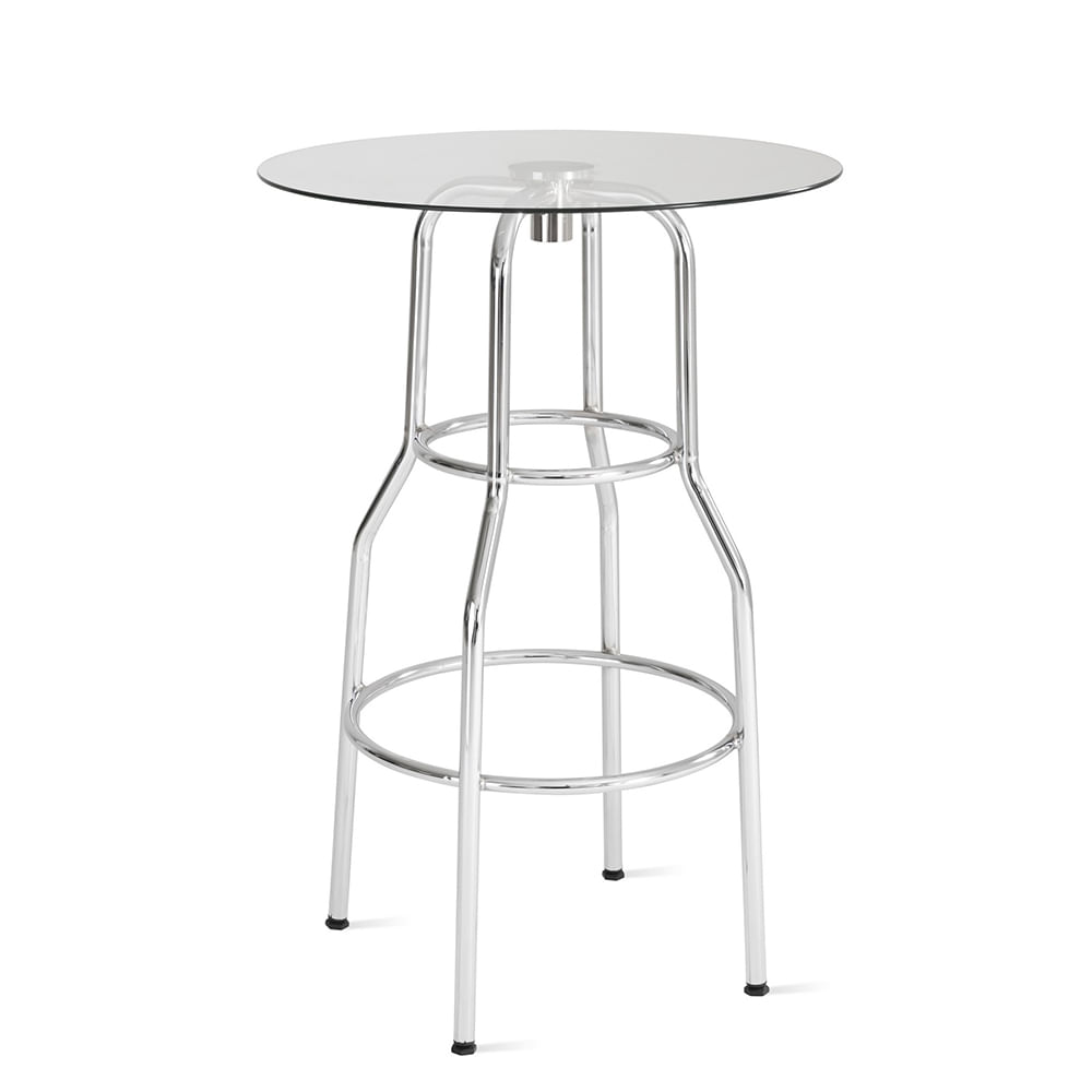 Mesa-Bistro-Pecorino-com-Tampo-de-Vidro-Base-Cromada-69-cm--DIAM----55743