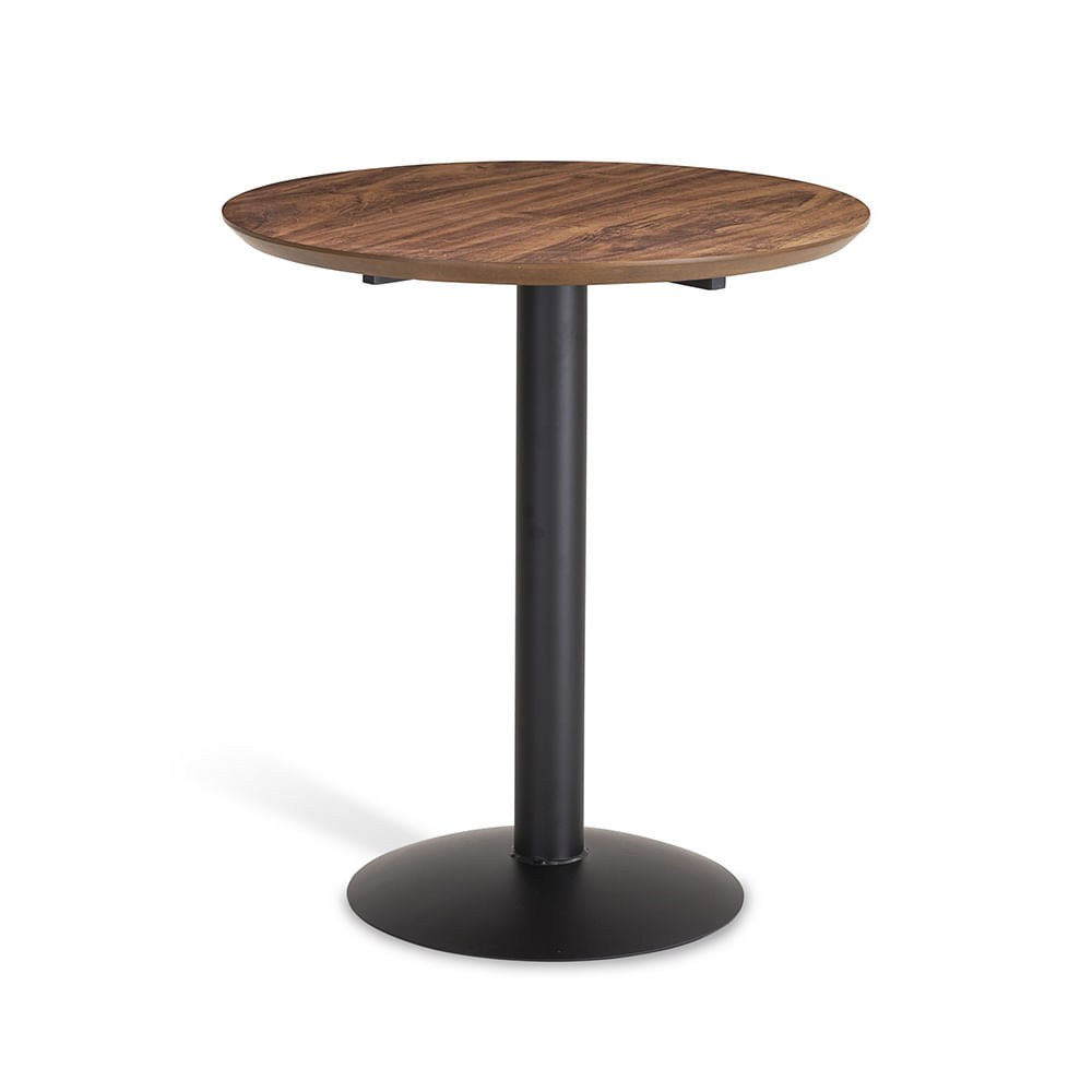 Mesa-Jack-com-Tampo-MDF-Tabaco-Base-Aco-Preta-68-cm--DIAM----55746