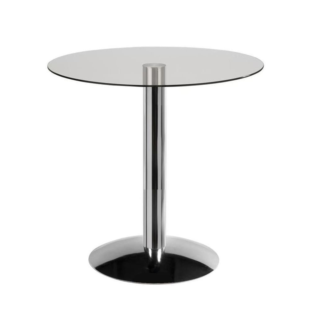 Mesa-Jack-com-Tampo-de-Vidro-Base-Cromada-60-cm--DIAM----55750