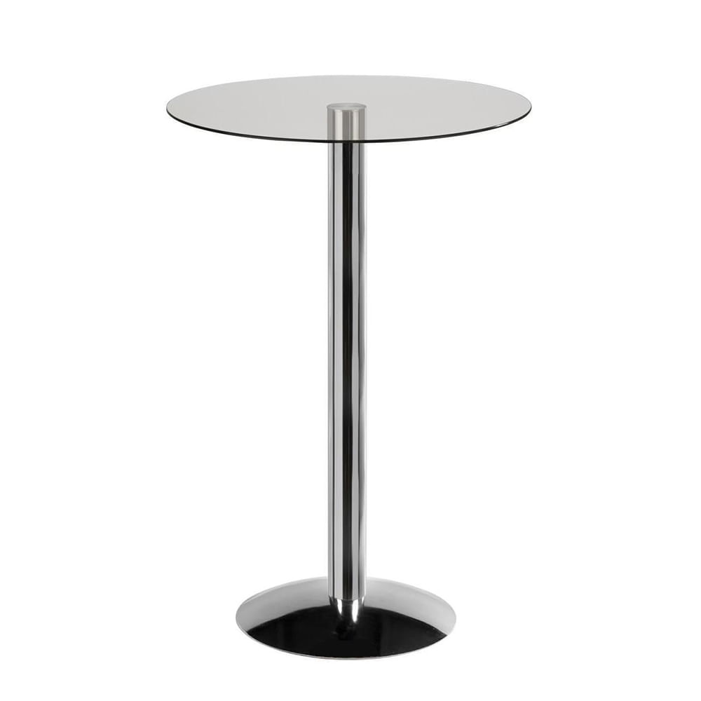 Mesa-Bistro-Jack-com-Tampo-de-Vidro-Base-Cromada-60-cm--DIAM----55751