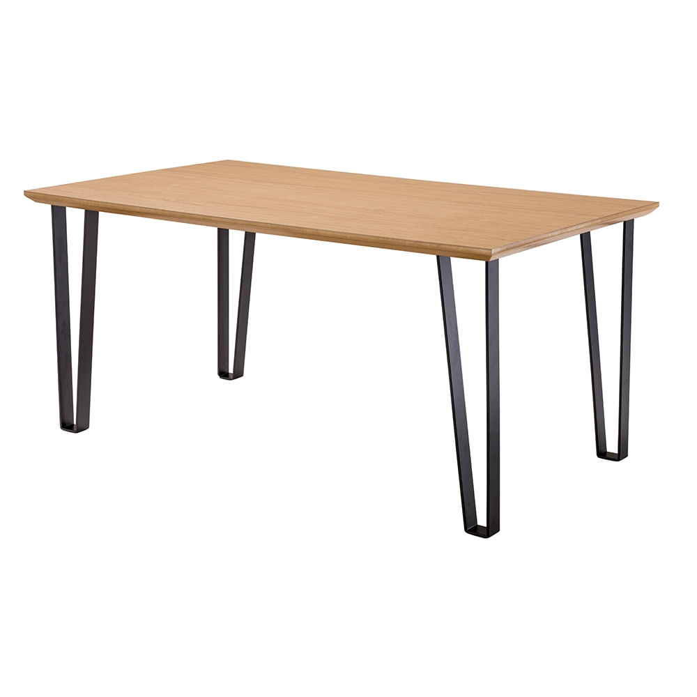 Mesa-de-Jantar-Vult-com-Tampo-MDF-Rattan-Base-Aco-Preta-160-MT--LARG----55754