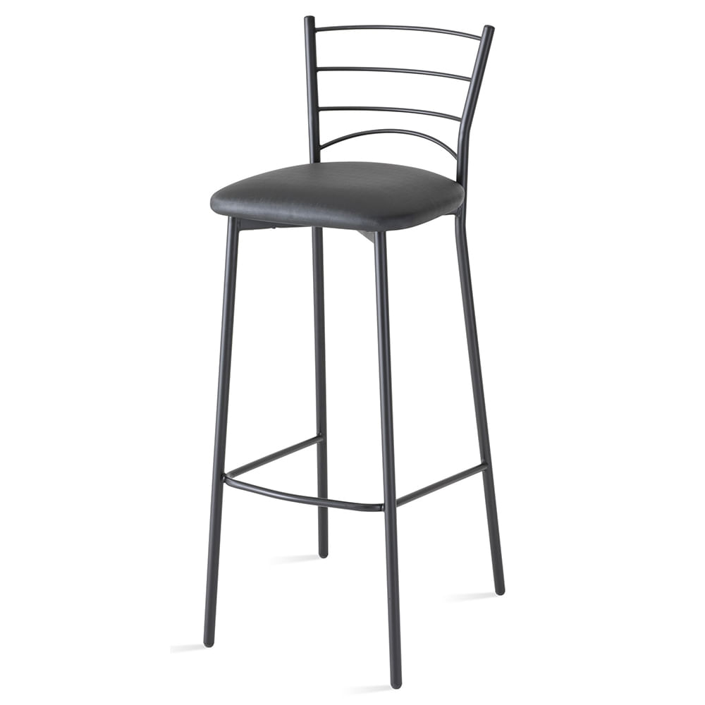 Banqueta-Mint-Assento-Courino-Preta-97-cm--ALT----55801-