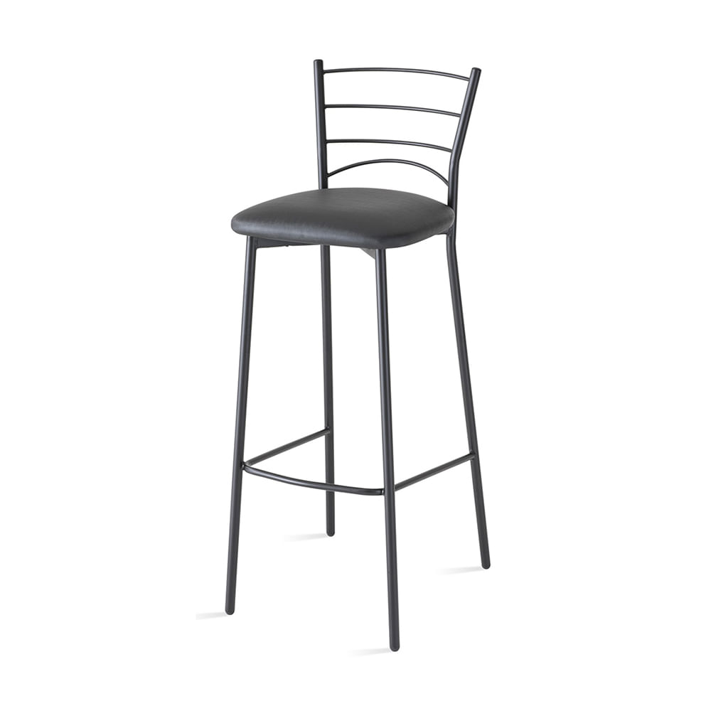 Banqueta-Mint-Assento-Dunas-Preta-87-cm--ALT----55804