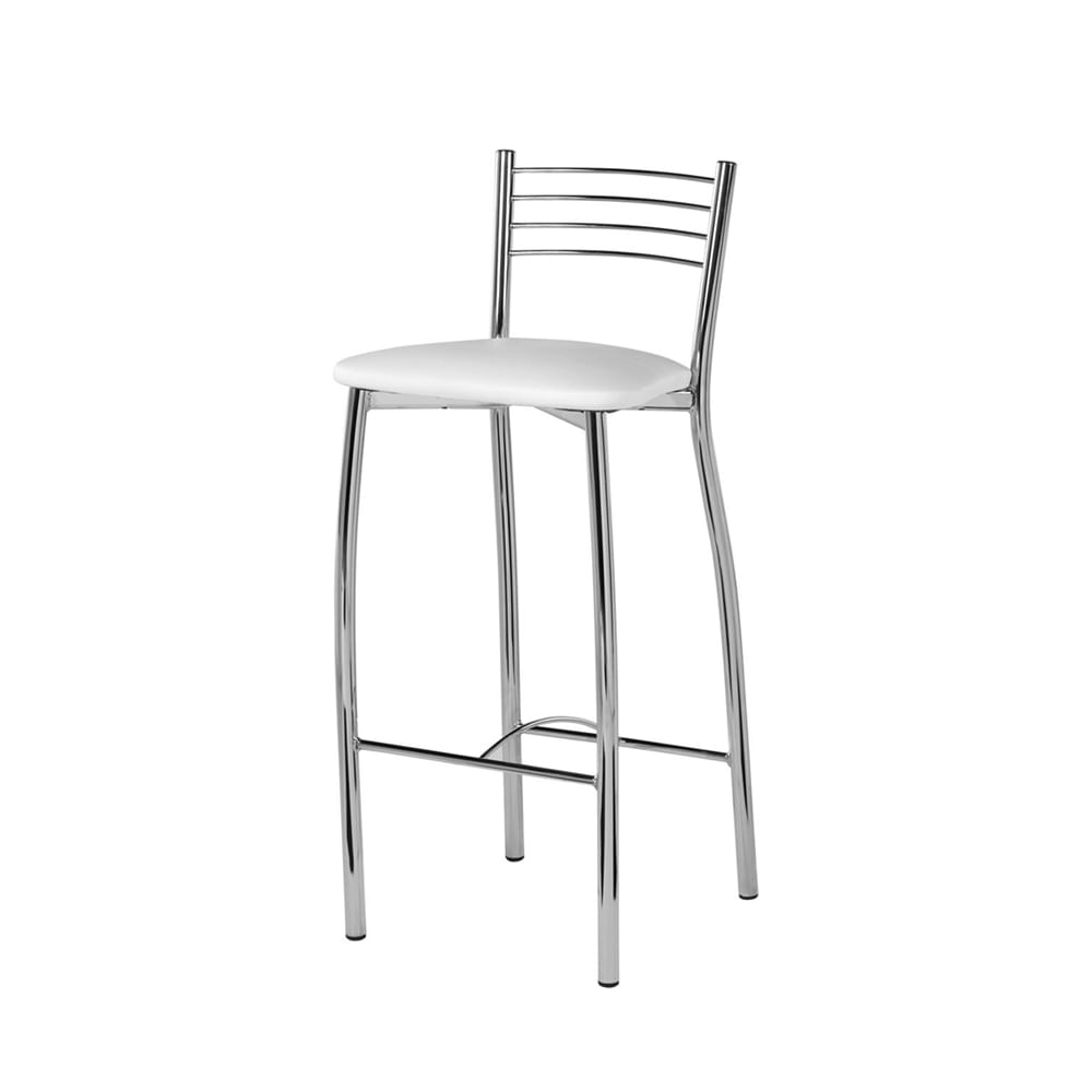 Banqueta-Neco-Assento-Dunas-Branco-Cromada-72-cm--ALT----55827